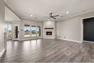 608 Singing Quail Trail, Haslet, TX 76052 - Photo 17