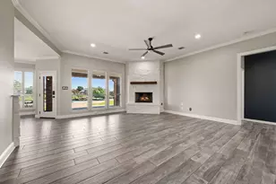 608 Singing Quail Trail, Haslet, TX 76052 - Photo 17