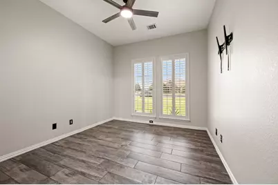 608 Singing Quail Trail, Haslet, TX 76052 - Photo 31