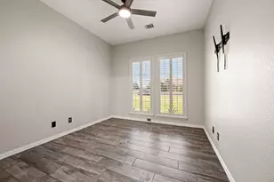 608 Singing Quail Trail, Haslet, TX 76052 - Photo 31