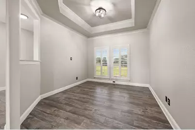 608 Singing Quail Trail, Haslet, TX 76052 - Photo 23