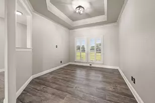 608 Singing Quail Trail, Haslet, TX 76052 - Photo 23