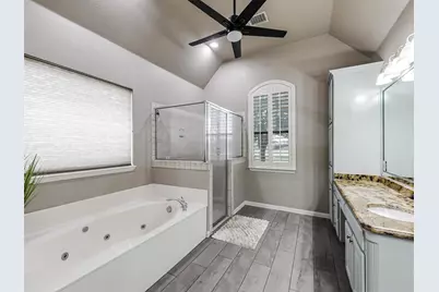 608 Singing Quail Trail, Haslet, TX 76052 - Photo 11