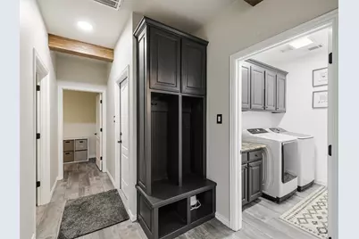 608 Singing Quail Trail, Haslet, TX 76052 - Photo 23