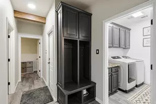 608 Singing Quail Trail, Haslet, TX 76052 - Photo 23