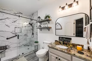 608 Singing Quail Trail, Haslet, TX 76052 - Photo 15