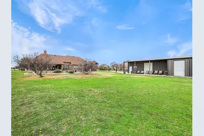 608 Singing Quail Trail, Haslet, TX 76052 - Photo 37