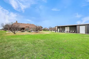 608 Singing Quail Trail, Haslet, TX 76052 - Photo 37