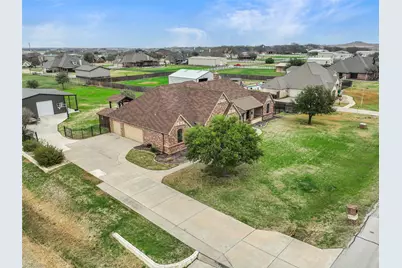 608 Singing Quail Trail, Haslet, TX 76052 - Photo 39