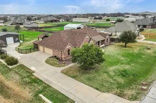 608 Singing Quail Trail, Haslet, TX 76052 - Photo 39