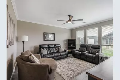 608 Singing Quail Trail, Haslet, TX 76052 - Photo 19