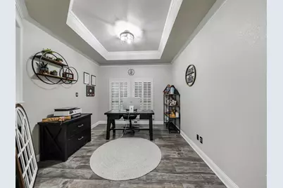 608 Singing Quail Trail, Haslet, TX 76052 - Photo 13