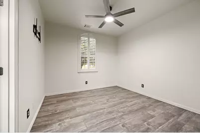608 Singing Quail Trail, Haslet, TX 76052 - Photo 33