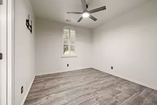 608 Singing Quail Trail, Haslet, TX 76052 - Photo 33