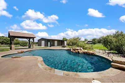 608 Singing Quail Trail, Haslet, TX 76052 - Photo 9