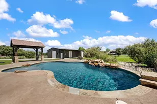 608 Singing Quail Trail, Haslet, TX 76052 - Photo 9