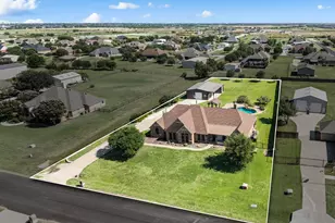 608 Singing Quail Trail, Haslet, TX 76052 - Photo 3
