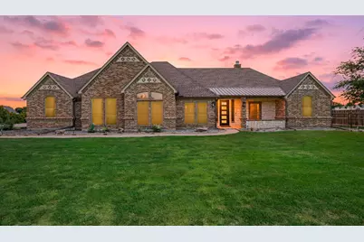 608 Singing Quail Trail, Haslet, TX 76052 - Photo 1