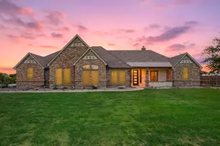 608 Singing Quail Trail, Haslet, TX 76052 - Photo 1