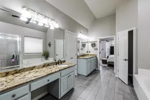 608 Singing Quail Trail, Haslet, TX 76052 - Photo 21