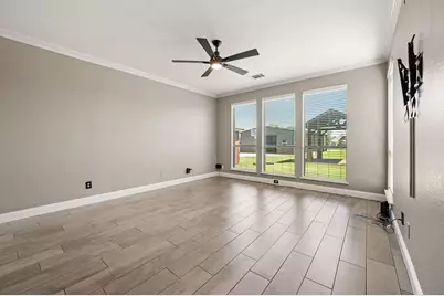 608 Singing Quail Trail, Haslet, TX 76052 - Photo 19