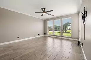 608 Singing Quail Trail, Haslet, TX 76052 - Photo 19