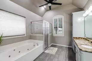 608 Singing Quail Trail, Haslet, TX 76052 - Photo 21