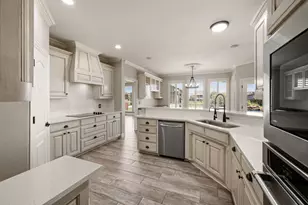 608 Singing Quail Trail, Haslet, TX 76052 - Photo 13