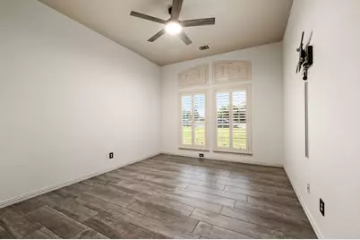 608 Singing Quail Trail, Haslet, TX 76052 - Photo 29
