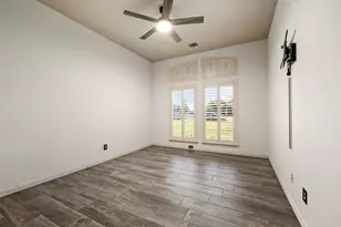 608 Singing Quail Trail, Haslet, TX 76052 - Photo 29