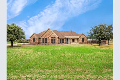 608 Singing Quail Trail, Haslet, TX 76052 - Photo 1