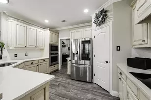 608 Singing Quail Trail, Haslet, TX 76052 - Photo 9