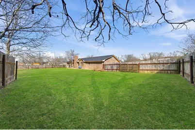 502 S 8th Street, Valley Mills, TX 76689 - Photo 7