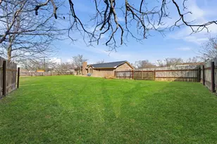 502 S 8th St, Valley Mills, TX 76689 - Photo 7