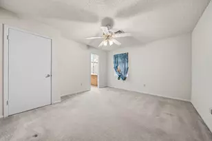 502 S 8th St, Valley Mills, TX 76689 - Photo 21