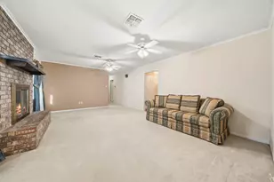 502 S 8th St, Valley Mills, TX 76689 - Photo 15