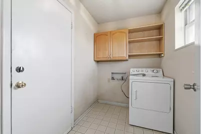 502 S 8th Street, Valley Mills, TX 76689 - Photo 29