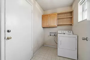 502 S 8th St, Valley Mills, TX 76689 - Photo 29