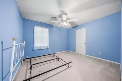 502 S 8th Street, Valley Mills, TX 76689 - Photo 19