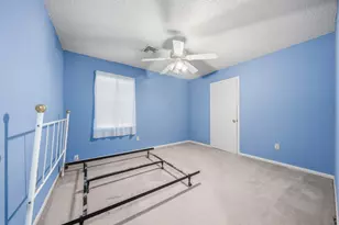 502 S 8th St, Valley Mills, TX 76689 - Photo 19