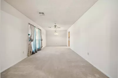 502 S 8th Street, Valley Mills, TX 76689 - Photo 13