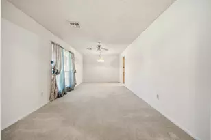 502 S 8th St, Valley Mills, TX 76689 - Photo 13