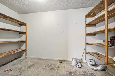 502 S 8th Street, Valley Mills, TX 76689 - Photo 31