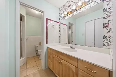 502 S 8th Street, Valley Mills, TX 76689 - Photo 23