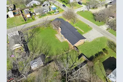 502 S 8th Street, Valley Mills, TX 76689 - Photo 5