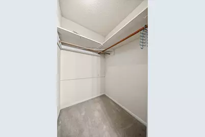 502 S 8th Street, Valley Mills, TX 76689 - Photo 25