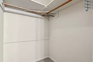 502 S 8th St, Valley Mills, TX 76689 - Photo 25