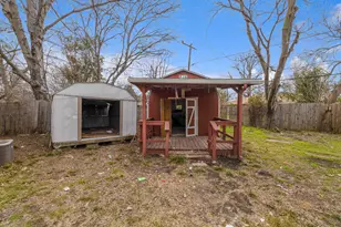 7508 Deaver Dr, North Richland Hills, TX 76180 - Photo 33