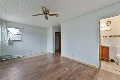 7508 Deaver Drive, North Richland Hills, TX 76180 - Photo 29