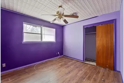 7508 Deaver Drive, North Richland Hills, TX 76180 - Photo 25